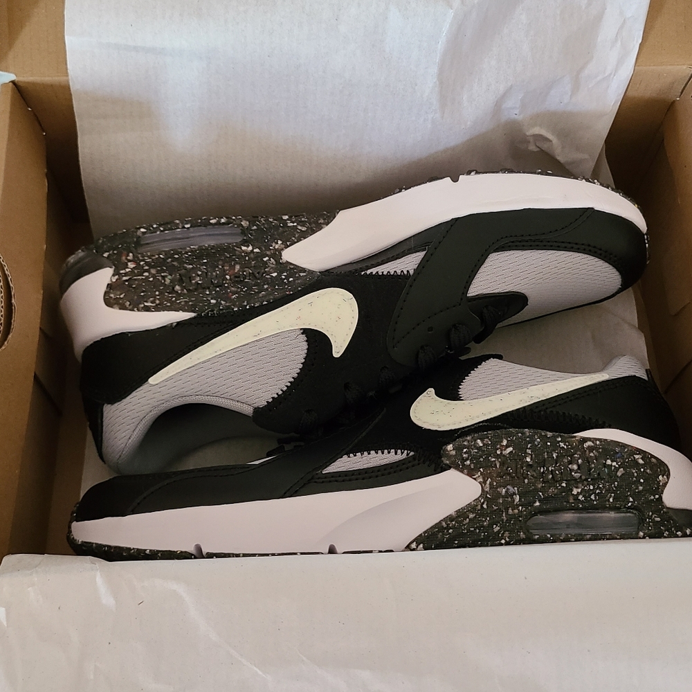 Nike Boys Shoes